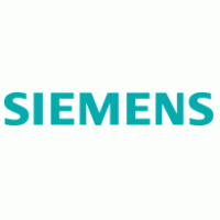 SIEMENS Logo