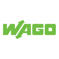 wago logo